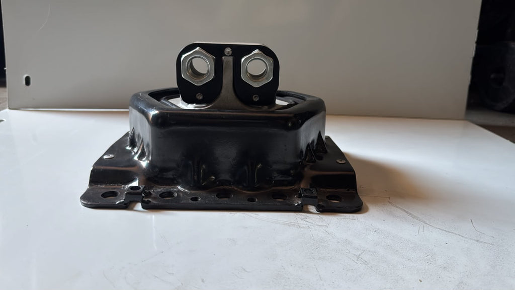 Soporte de Motor Volvo