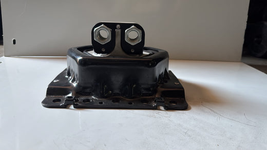 Soporte de Motor Volvo