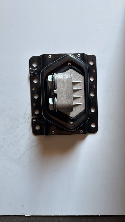Soporte de Motor Volvo